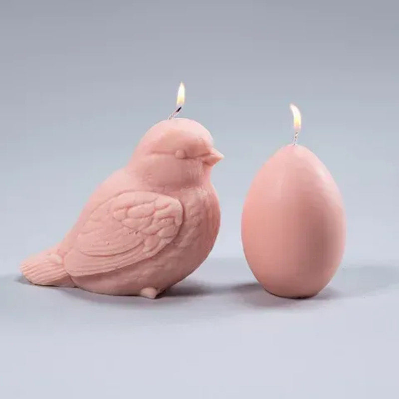 Набір свічок SEMANTY