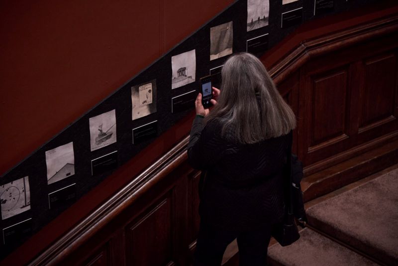  Проєкт 365 "Час не потрібен"