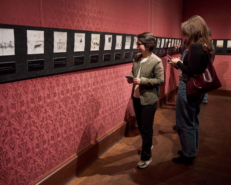  Проєкт 365 "Час не потрібен"