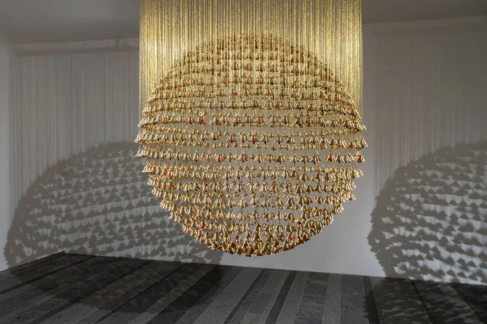 Виставака "Радість"