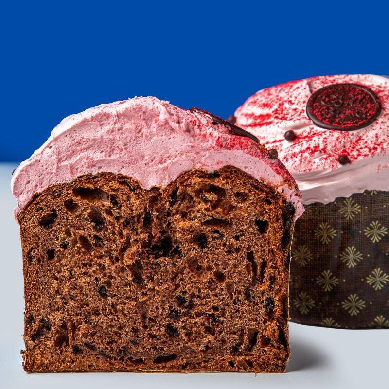 Паска від Good Bread from Good People