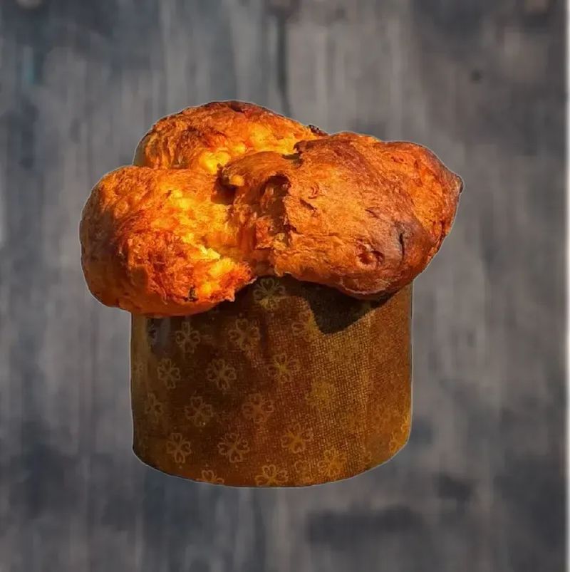 Папушник від 