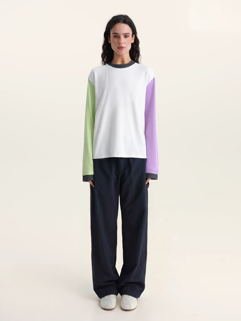 Лонгслів KATSURINA