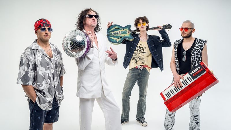 Юрко Юрченко