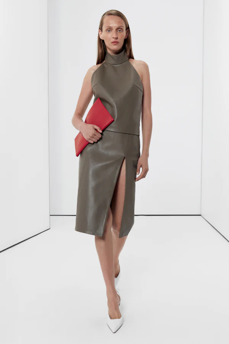 Спідниця KULAKOVSKY