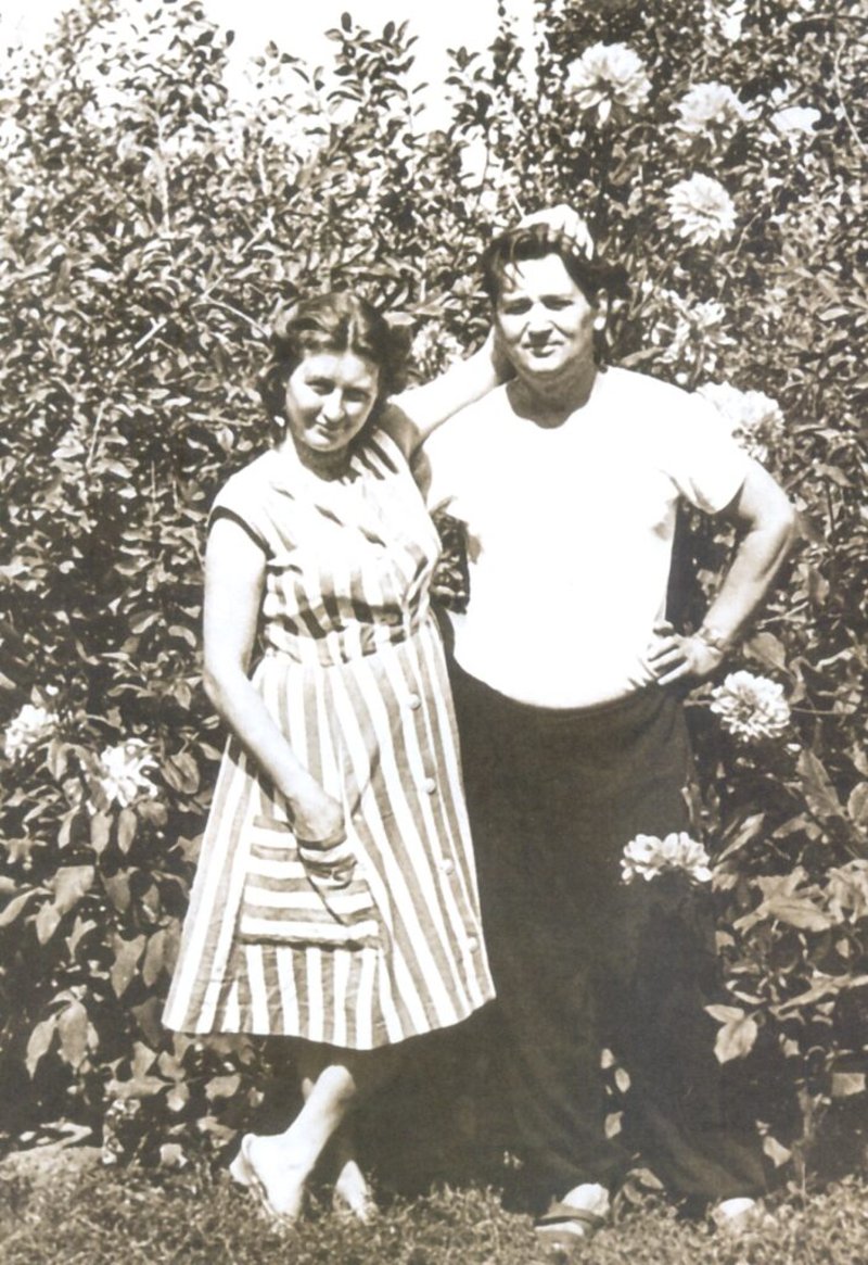 Олесь Гончар