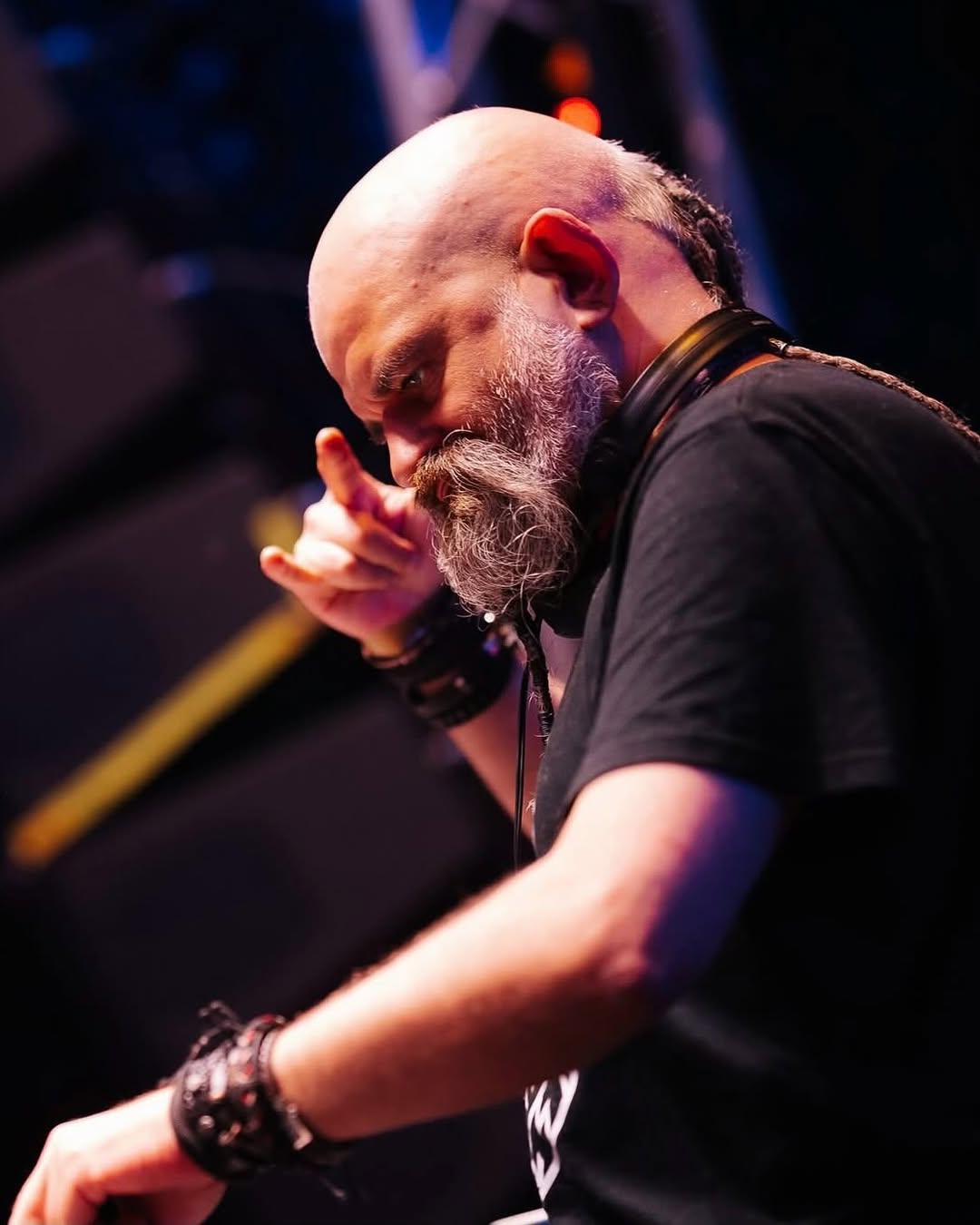 Kureni Весняні