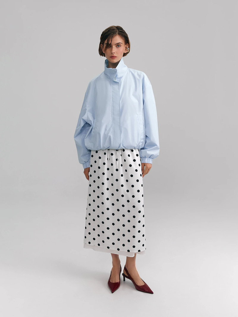 Вітрівка diadia