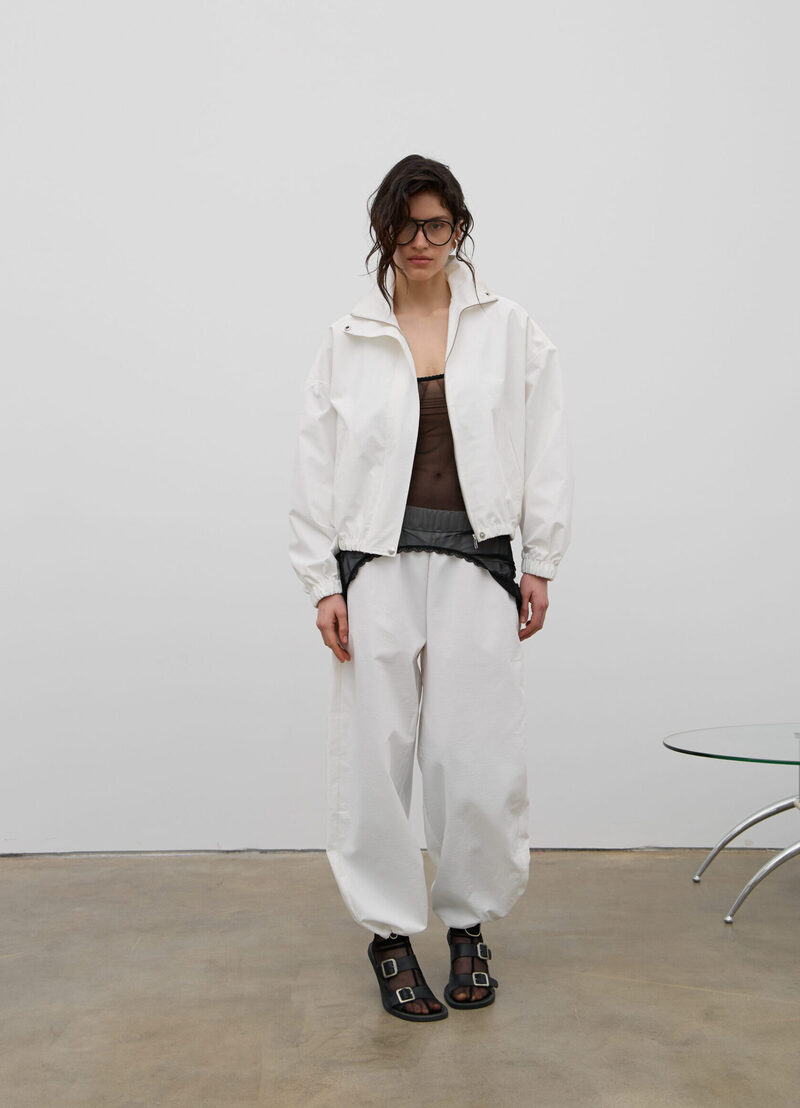 Штани NUGA STUDIO