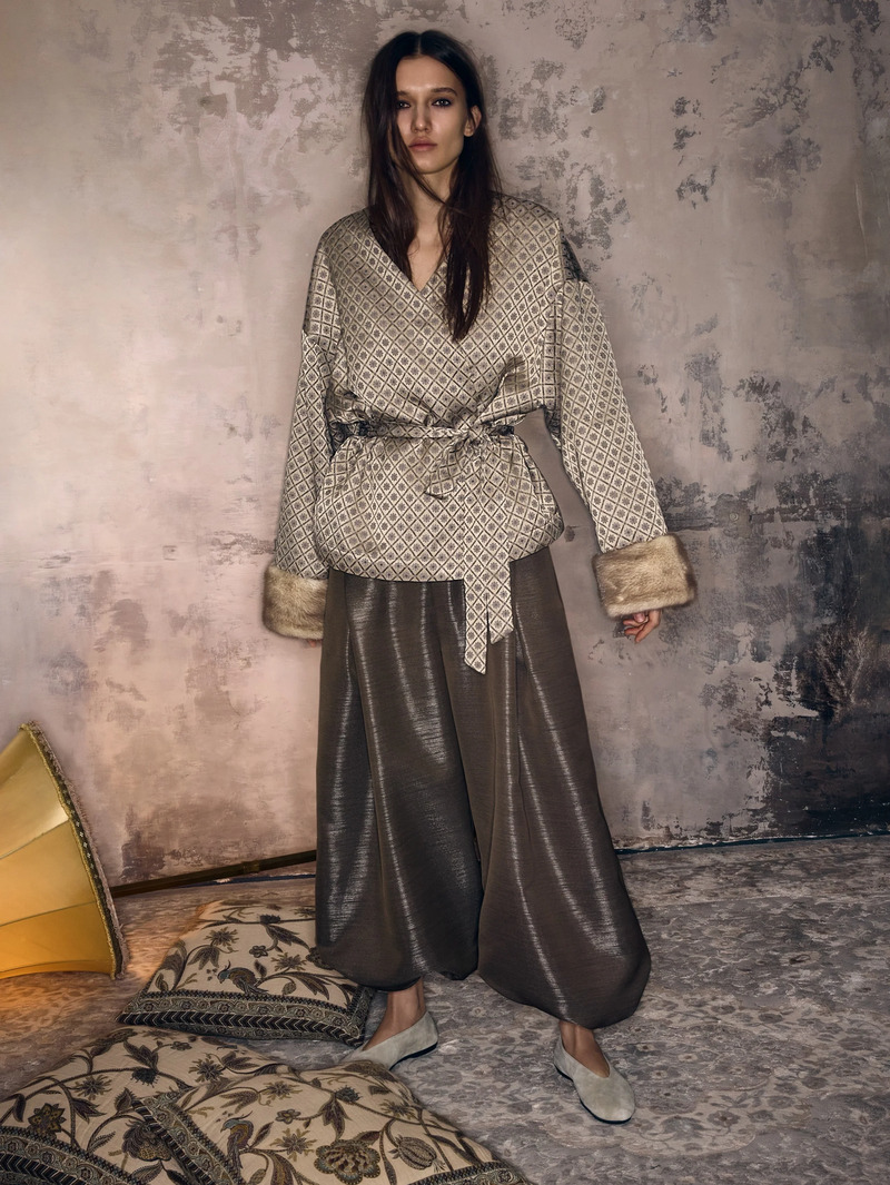 Штани Blast Out Studio