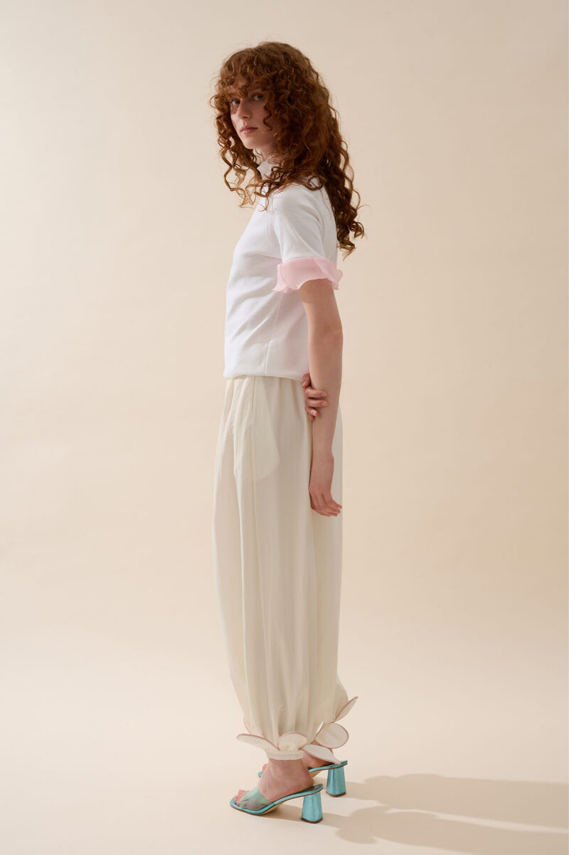 Штани "Шипелик"