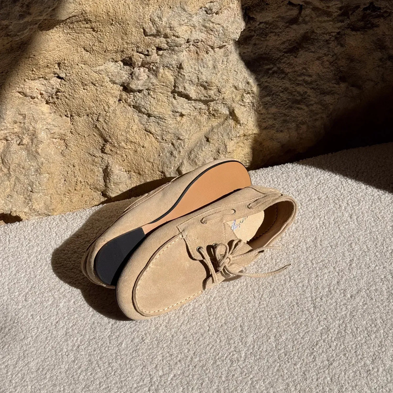 Топсайдери Artell