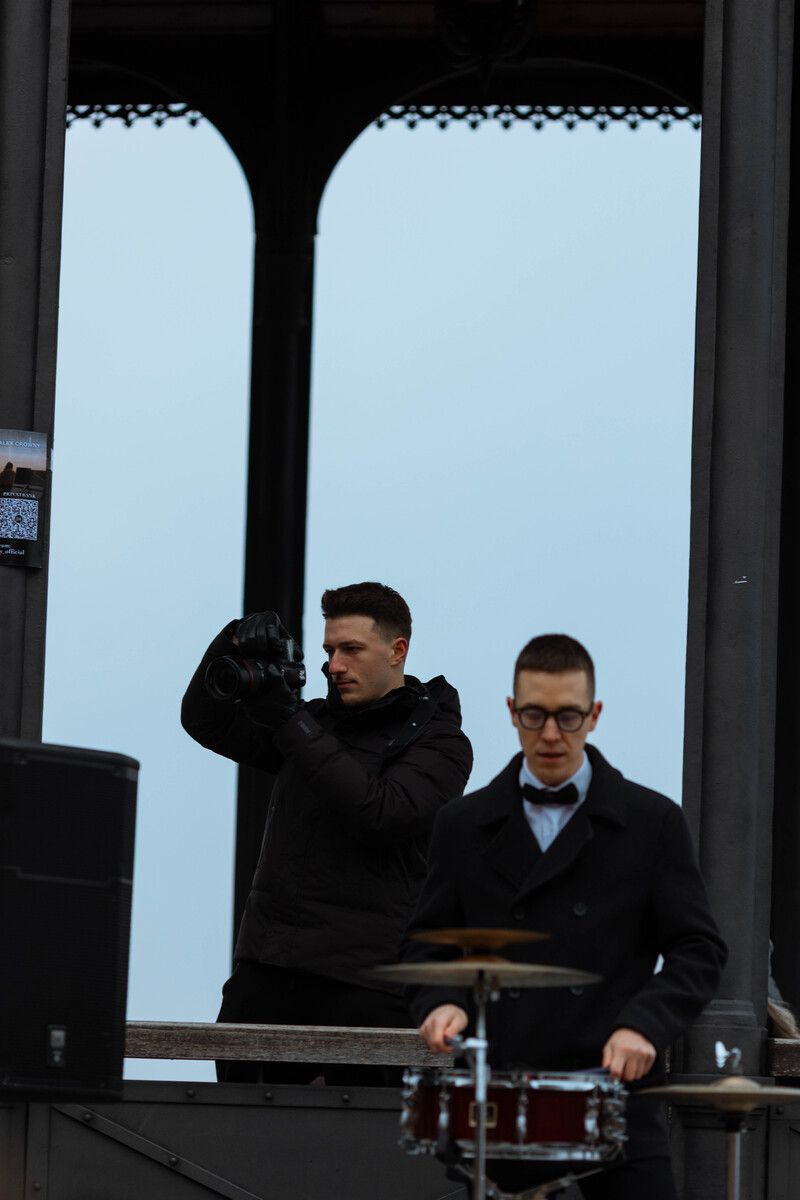 Михайло Рибко