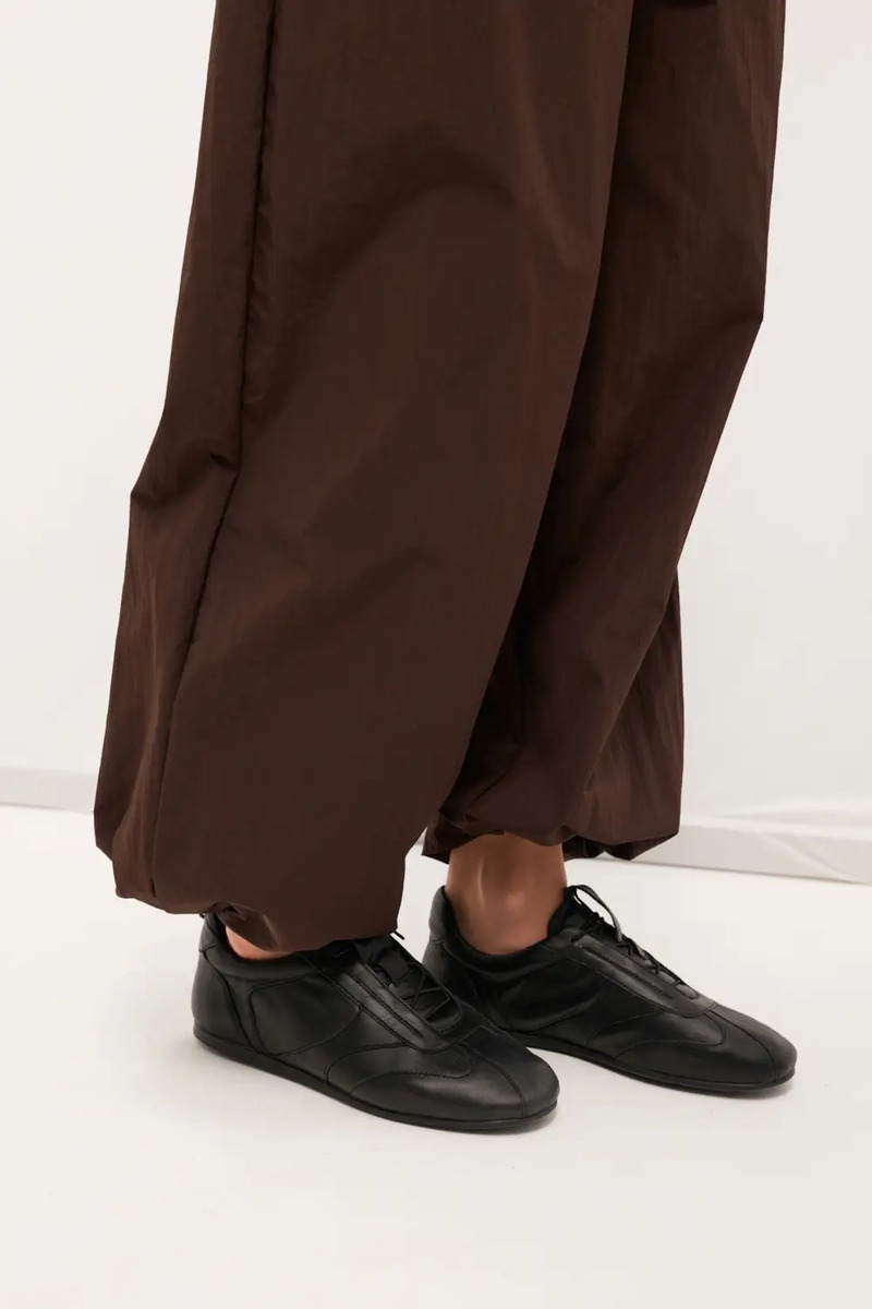 Кросівки PAPAYA