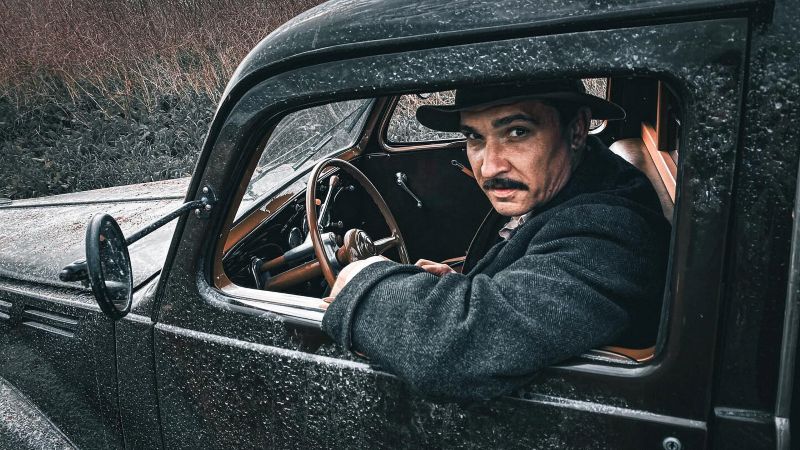 Сергій Кисіль