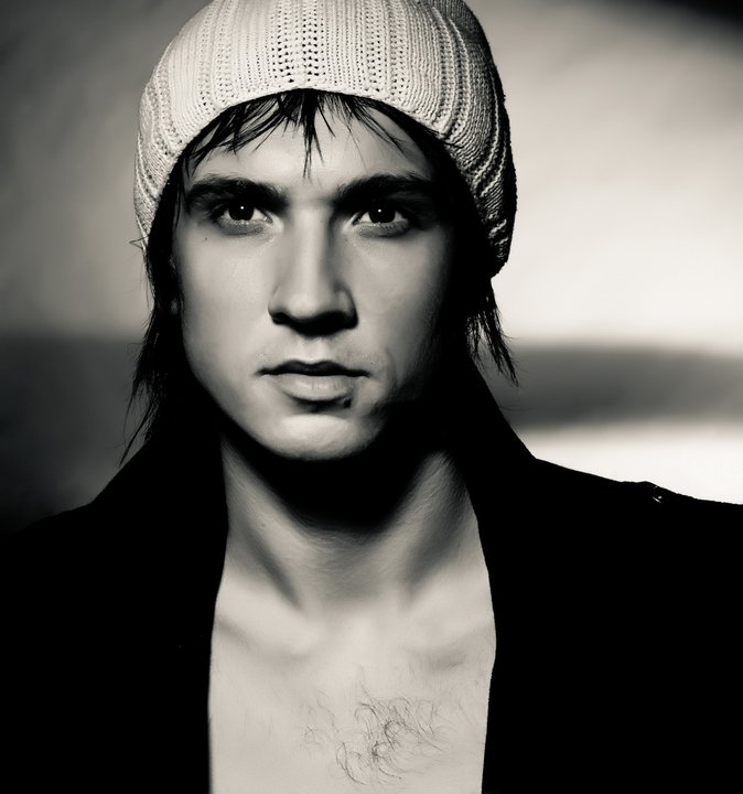 Сергій Кисіль