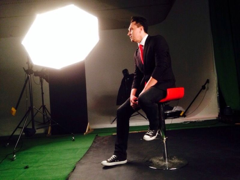 Сергій Кисіль