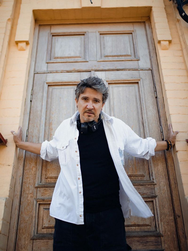 Сергій Кисіль