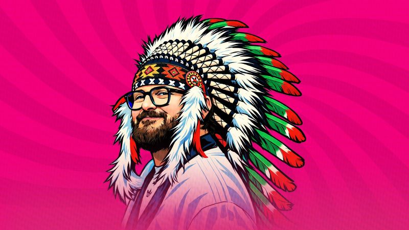 Концерт DZIDZIO