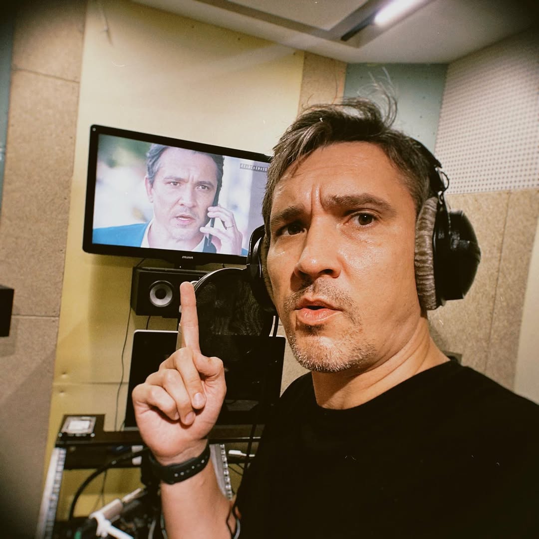 Сергій Кисіль