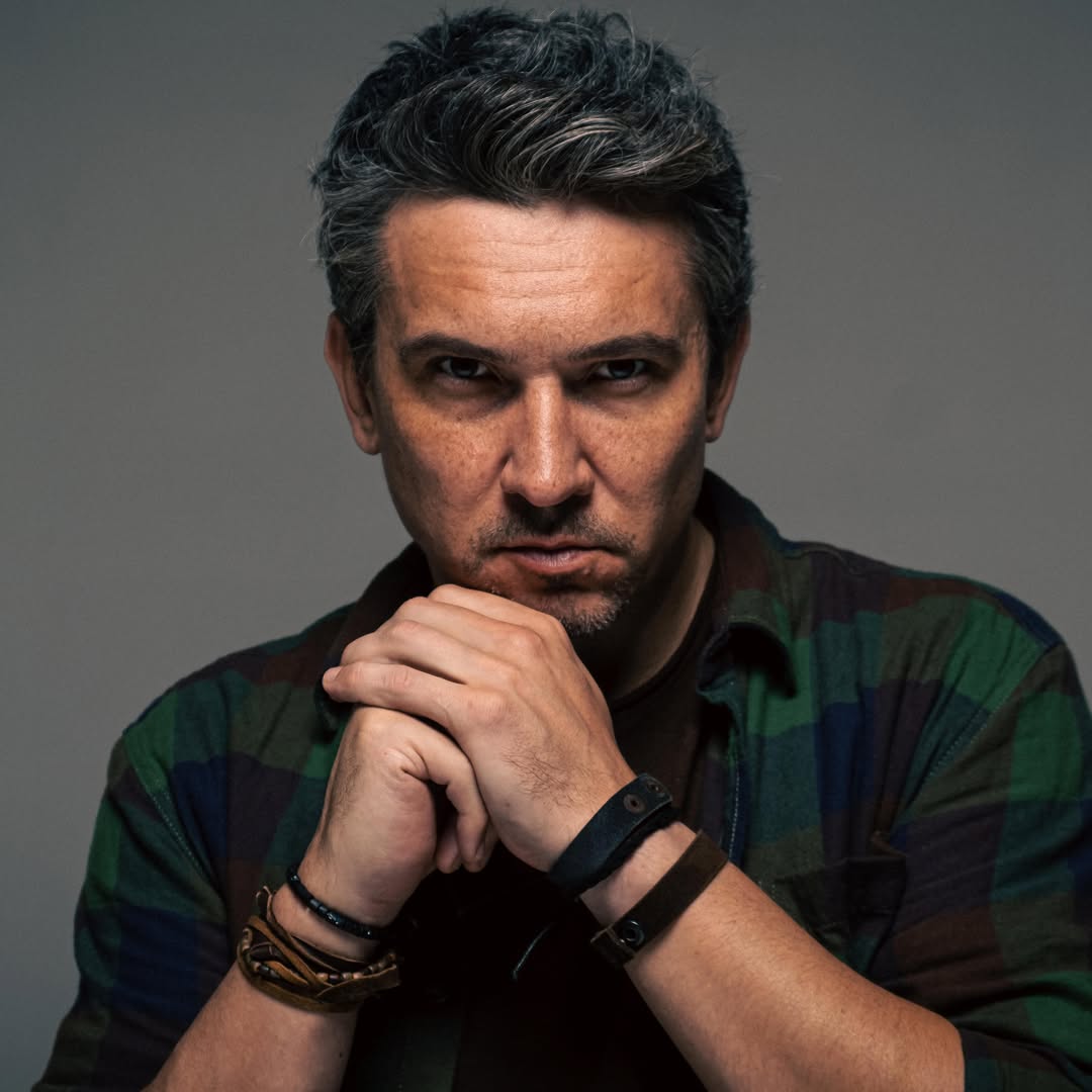 Сергій Кисіль