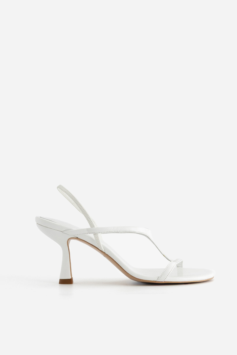 Босоніжки Kachorovska