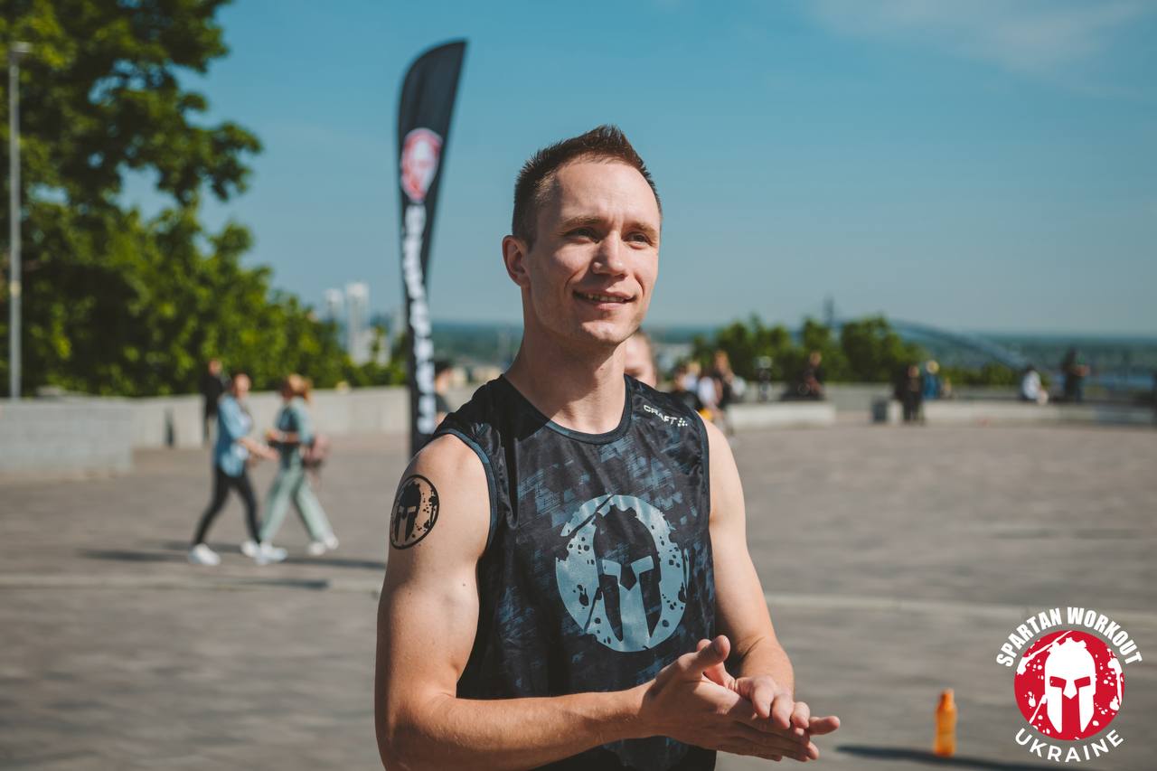 Скільки коштує займатися спортом у Києві