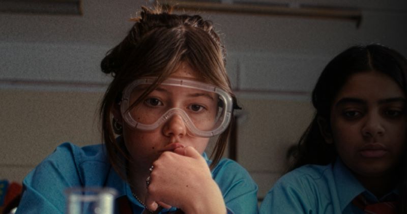 Фільм Я ненавиджу Хелен