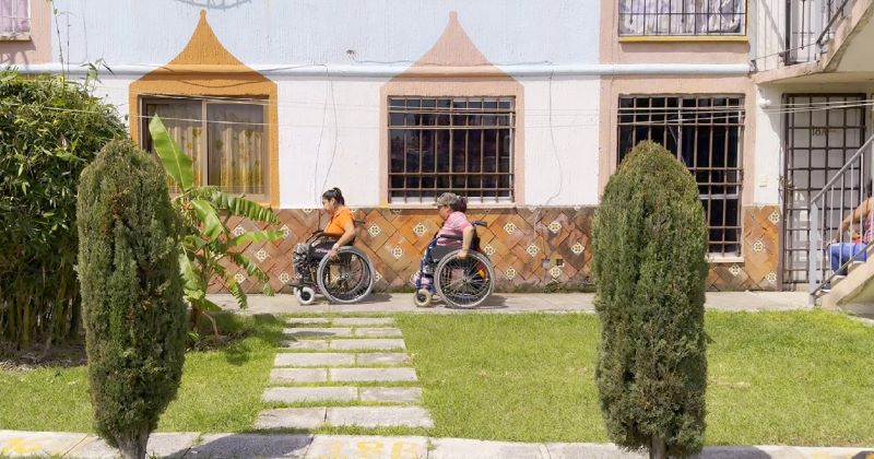 Фільм Ганчір'яні ляльки