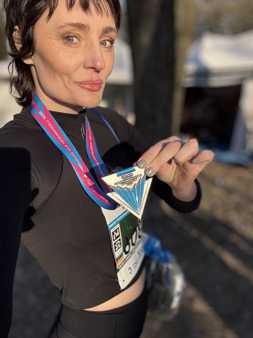 Скільки коштує займатися спортом у Києві