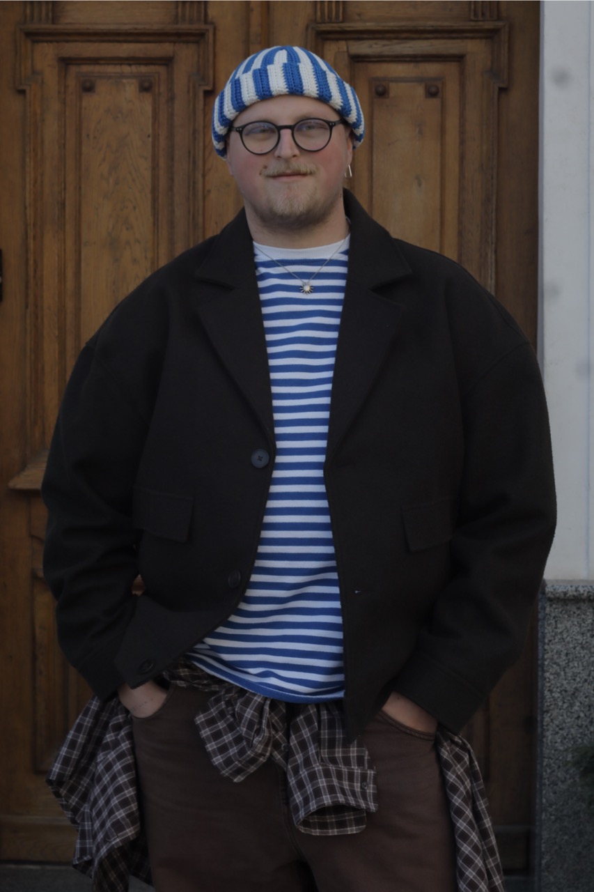 Скільки коштує займатися спортом у Києві