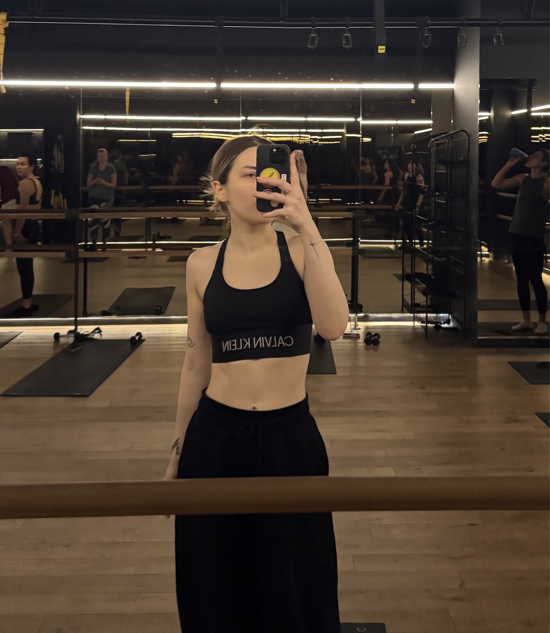 Скільки коштує займатися спортом у Києві