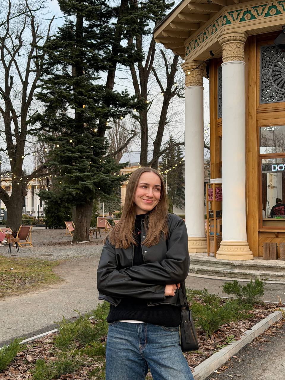 Скільки коштує займатися спортом у Києві