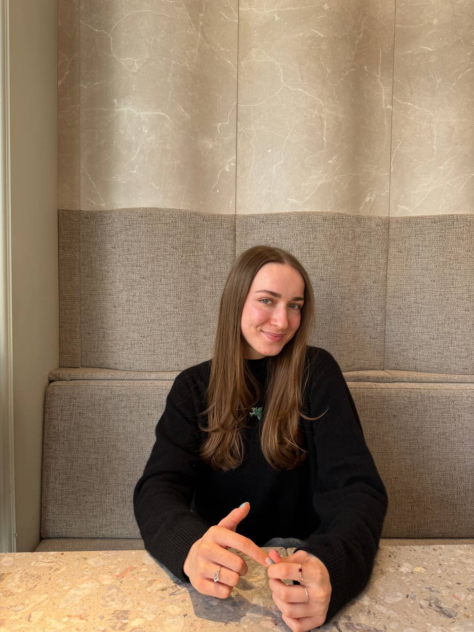 Скільки коштує займатися спортом у Києві