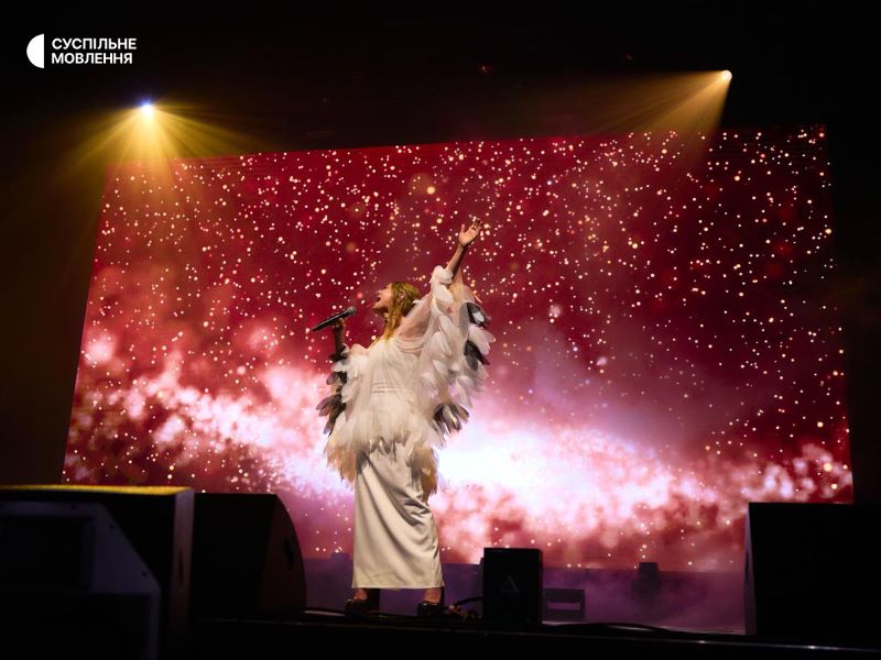 Євробачення-2026