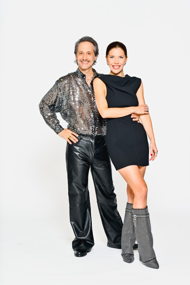 Євробачення-2026