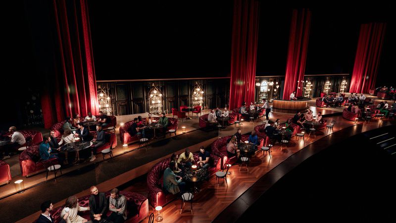 Євробачення 2026