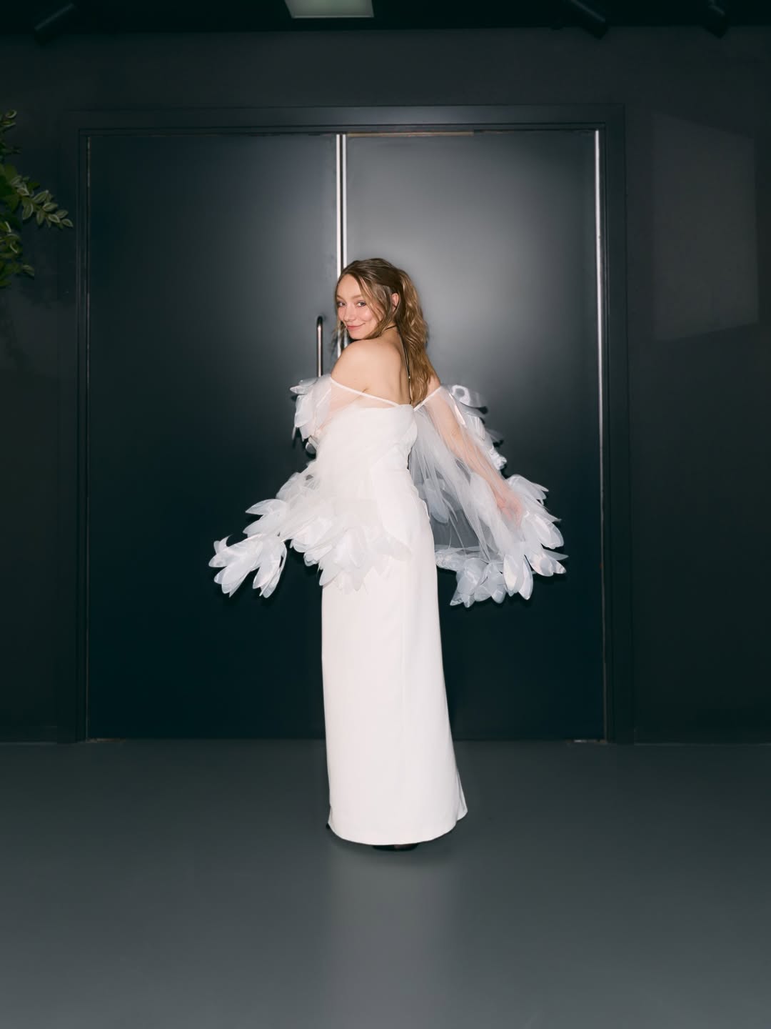 Євробачення-2026