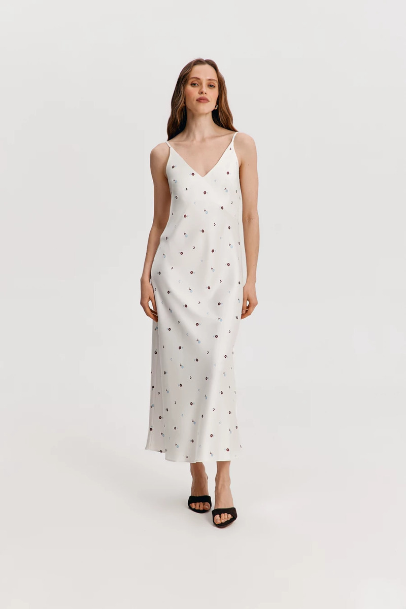 Сукня MustHave