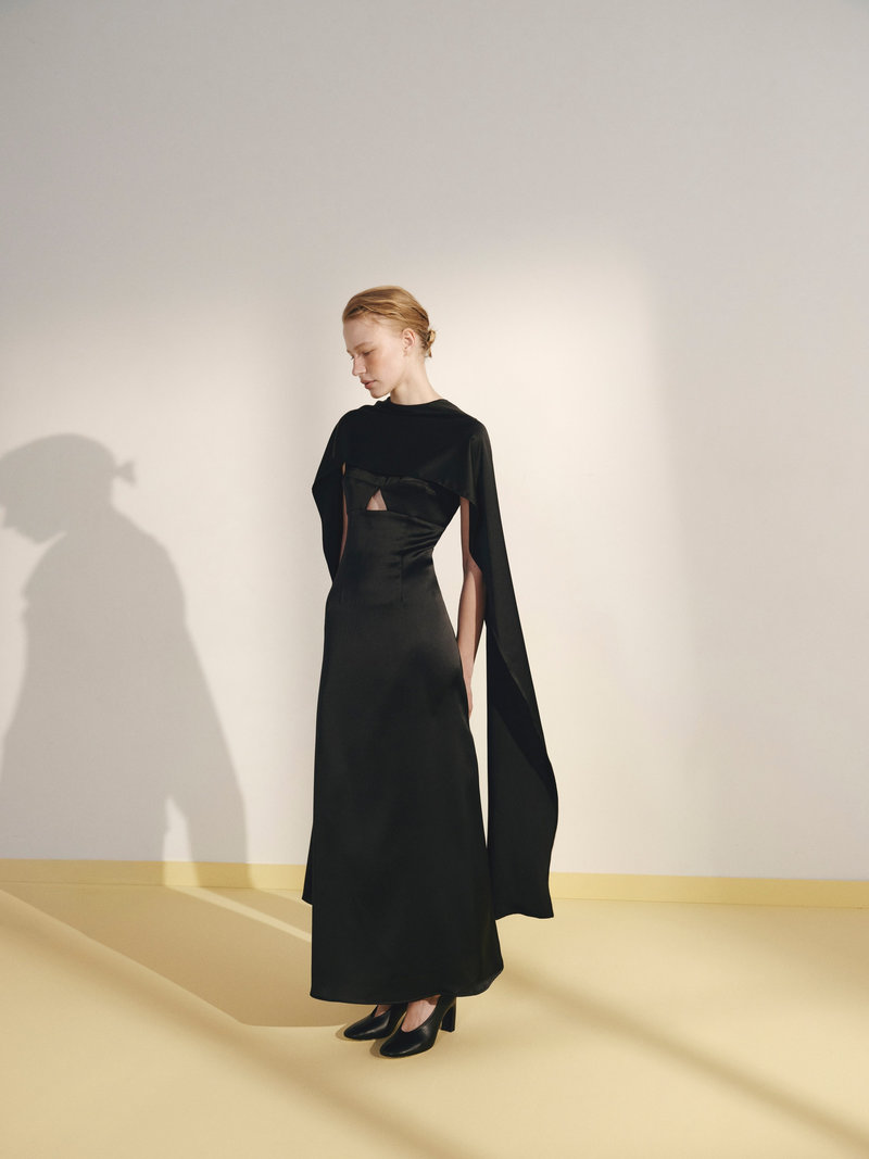 Сукня CICI COCO