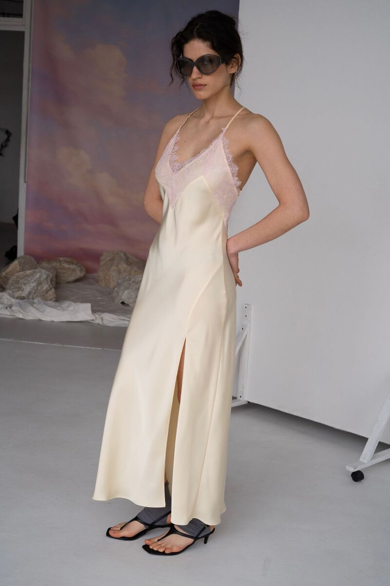 Сукня The Lace