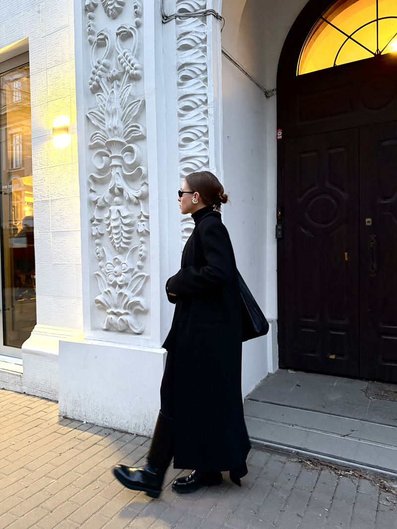 Катерина Мотрич