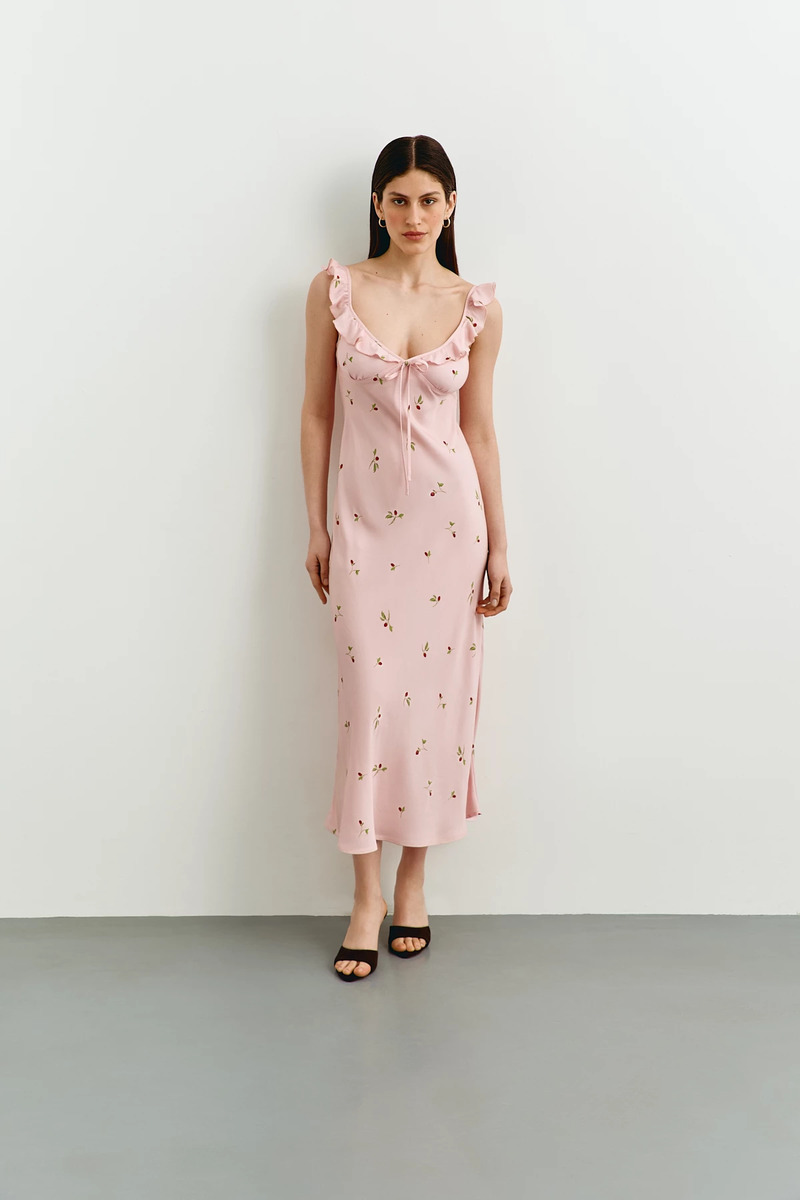 Сукня MustHave