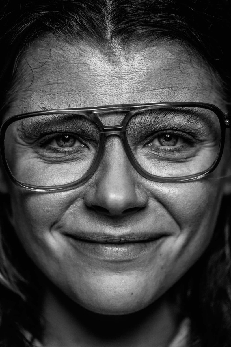 Анастасія Пустовіт