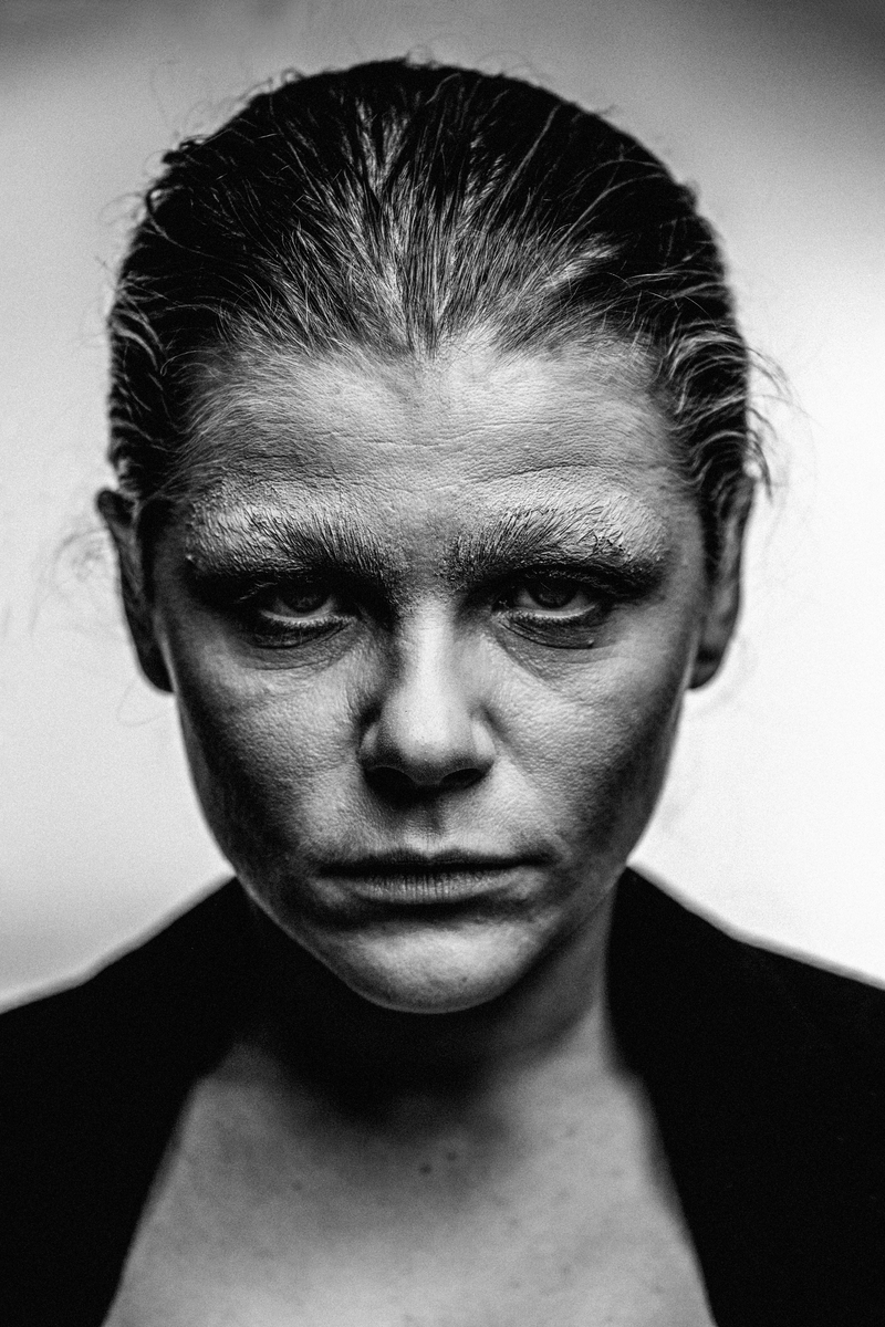 Анастасія Пустовіт