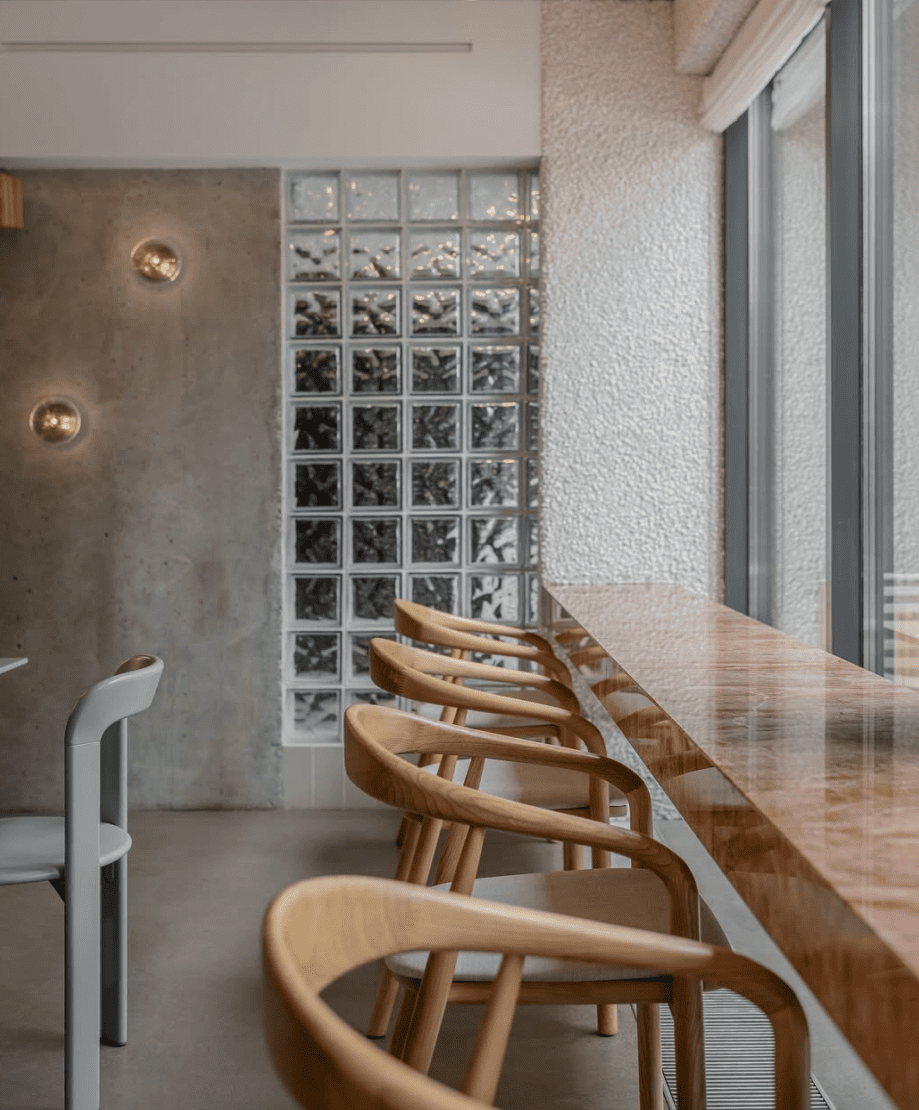 Сніданки у UNION