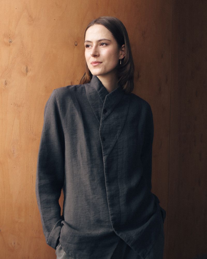 Крістіна Кісєльовайте