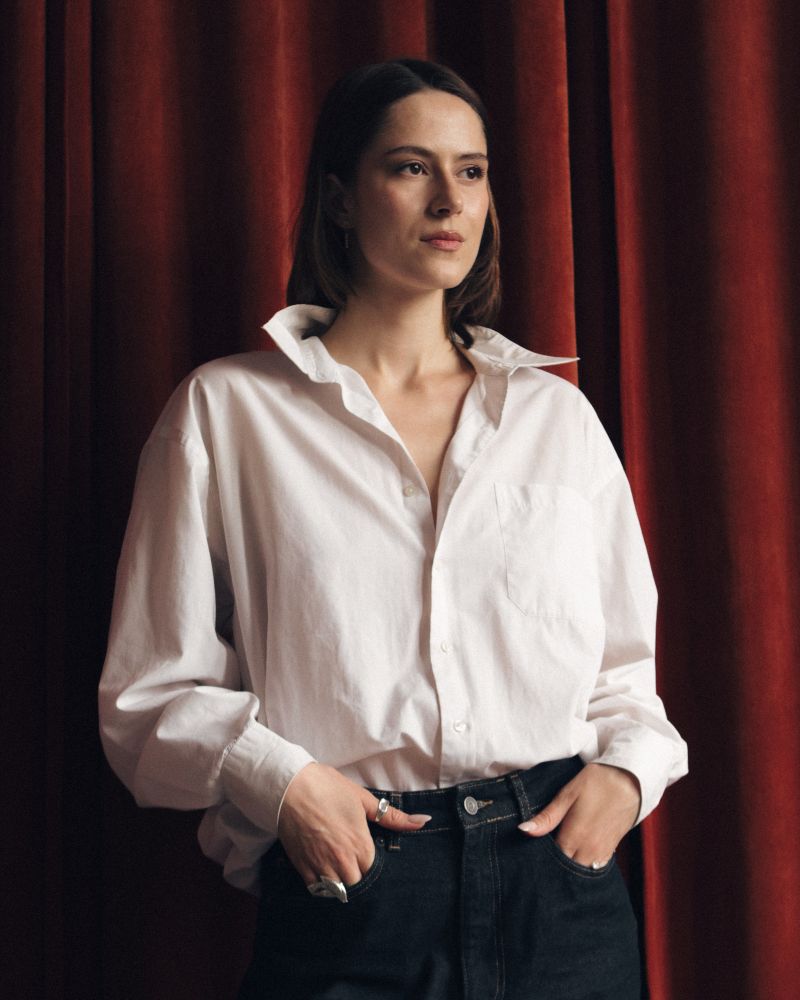 Крістіна Кісєльовайте