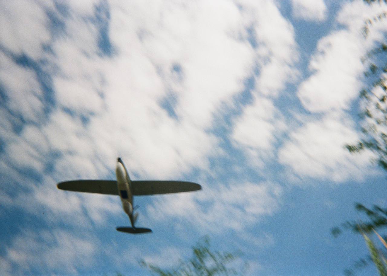 Український фотограф Сергій Мельниченко отримав грант за спільний фотопроєкт з військовими. Фото: Сергій Мельниченко