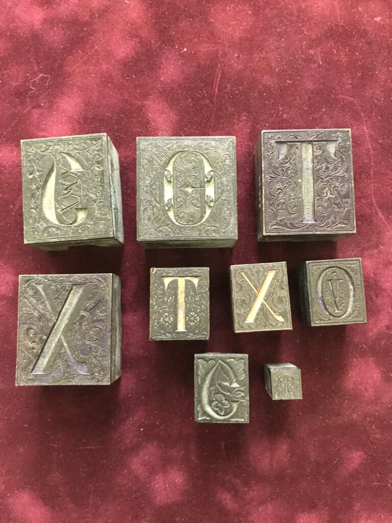 Музей книги і друкарства України